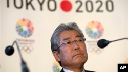 Komisi evaluasi IOC menuju ke Jepang pekan ini, mengawali kunjungan pemeriksaan tiga kota yang mengajukan diri menjadi tuan rumah Olimpiade 2020, yaitu Tokyo, Madrid, dan Istanbul. (Foto: dok).