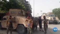 Xalqaro hayot - 9-iyul, 2021-yil