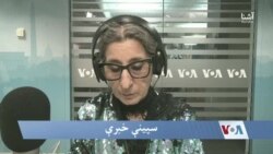 رک و راست: سربازگیری داعش در افغانستان