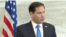 مارکو روبیو، وزیر امور خارجه آمریکا