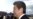 Japan's Abe Reshuffles Cabinet in Hopes of Restoring Popularity