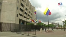 ONU: Sistema judicial venezolano ha contribuido a las violaciones de derechos humanos