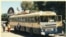 ZUPCO Bus