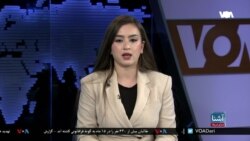 برنامۀ چهارشنبه خبری آشنا