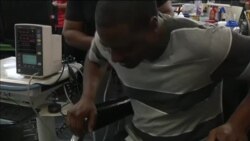 اخبار شامگاهی