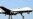 Suspected US Drone Strike Kills 3 in Pakistan