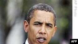 აშშ ახალ ბირთვულ სტრატეგიას ირჩევს