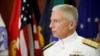 El jefe del Comando Sur de Estados Unidos, Craig Faller, aseguró que las operaciones de Irán en Venezuela confirman sus intenciones de “tomar una situación de ventaja en la región para contraponer los intereses de EE.UU.”.