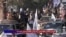 گزارش: طالبان افغانستان را به زندان اطلاعات مبدل کرده اند