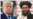Trump Bahas Kesepakatan Damai dengan Pemimpin Taliban