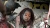 Sierra Leoneans Support Victims of Haiti Earthquake