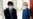 Detainee Says China has Secret Jail in Dubai, Holds Uyghurs