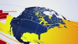 དྲ་བརྙན་གསར་འགྱུར། ༢༠༡༨ ཟླ་ ༦ ཚེས་༧