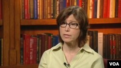 სიუზან ფრიტცი