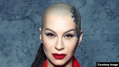 Yangi kelganlar uchun rus anal porno Erik va Eddining pikap jinsiy aloqa videosi