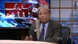 ریڈیو آن ٹی وی 