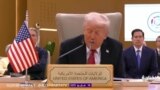 هشدار ترمپ به ایران