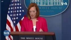 Prezidaant Joo Baaydiin Walgahii Sadarkaa Addunyaa Gaggeessuuf Jiru