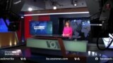 Studio Washington
