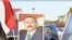 Vazhdojnë protestat në Jemen