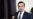 Nissan's Ousted chairman Ghosn Re-arrested on Fresh Allegations