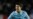 Uruguay finalista en Copa América