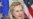 Clinton Makes Landmark Visit to Burma This Week