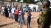 Sierra Leone Presidential Runoff Calm; Low Turnout Reported