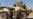 Kemenangan Taliban di Afghanistan Belum Pasti