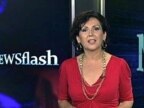 Newsflash