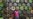 Malians: New Government Must Jumpstart Economy