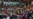 16x9 Image