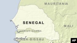 Sénégal : remue-ménage autour d’une pétition