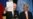 World Powers Agree on UN Plan for Syria