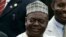 Dr. Babangida Aliyu gwamnan jihar Neja