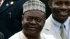 Babangida Aliyu Ya Sha Da Kyar