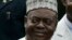 Dr. Babangida Aliyu gwamnan jihar Neja
