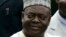 Dr. Babangida Aliyu gwamnan jihar Neja