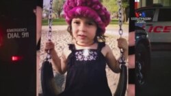 SHORT VIDEO: Մեքենան գողացել են ուղևորի հետ միասին