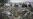 Taliban Claims Responsibility for Attack on US Company