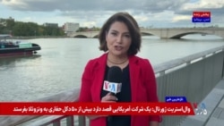 کارزار «سه‌شنبه‌های نه به اعدام»؛ دست اقلیتی حاکم به خون اکثریت آلوده است
