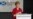 Scotland Makes Strides on COVID-19 Testing