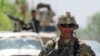 Ликвидация бин Ладена и миссия НАТО в Афганистане: вопросы остаются