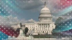 هېلو وي او اې په ټي وي