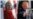 Clinton, Trump Make Last-Minute Appeals on Eve of Election Day
