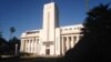 Bulawayo City Hall