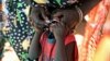 Single Cholera Vaccine Dose May Slow Cholera Epidemics