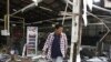 Thailand Cancels Ceasefire Talks with Cambodia