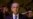 Biden suaviza comentarios sobre Netanyahu y la guerra en Gaza