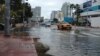 Miami muy vulnerable al cambio climático